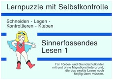 Sinnerfassendes Lesen 01 d.pdf